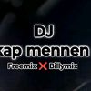 realbadman948
