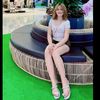 n.lin480