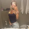stellajns6