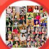 mariamhaq3