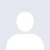 k.tht.bi392