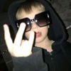 razan39dz