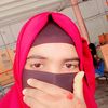 user5800297939437