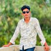 shovo.ahamed06