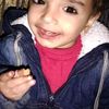 musa.ali9859