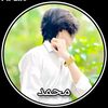 muhammad.khan.moman