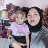 raya.adelia1