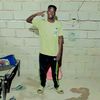 user7456614363287