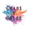 chaosncolor