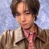 xuwooooyou