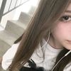 dnr_024