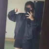 kdcdepgaii