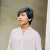 muzair313muzair
