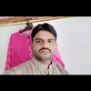 asif.muhammad227