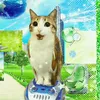 i_love_meowl6