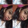 2012_yaa_baee