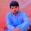 farmanullah.75