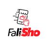 FALISHO