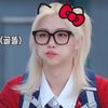 straykidshavemyhe3