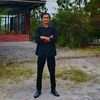 tirta.wiguna66
