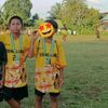 firman_maulana21