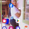 chebet.dorcas0