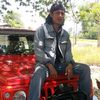 eko.sugianto32
