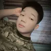phamha3309