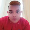 boy.jebat1
