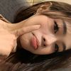 desstii95