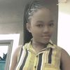 theresahkwoyere