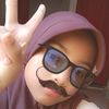 cahayaputri0713