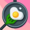 kateb9890