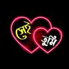 md.osman.goni9468