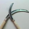 Sickle888