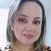 tatianne300