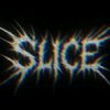slicer642