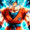 user81390009996927