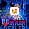 umair___804