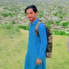 abdul.qadeer5145