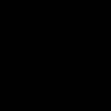 userrname_594