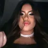 .lov3rscrystal_