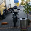 hadi085704095841