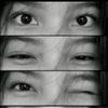 mel_ww_ii
