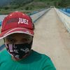 om.udin57
