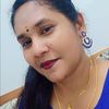 tilaga29