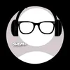 youre.dump_expcor