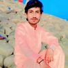 rawaljani09