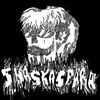 shaskasparas