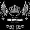 fans_with_hibbun_nabi
